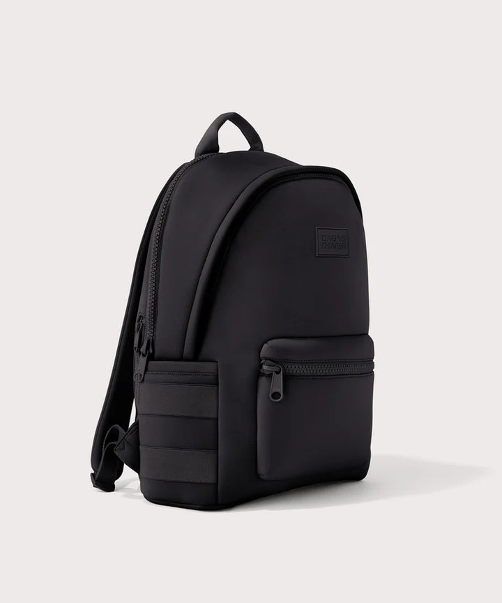 Dakota Large Neoprene Backpack