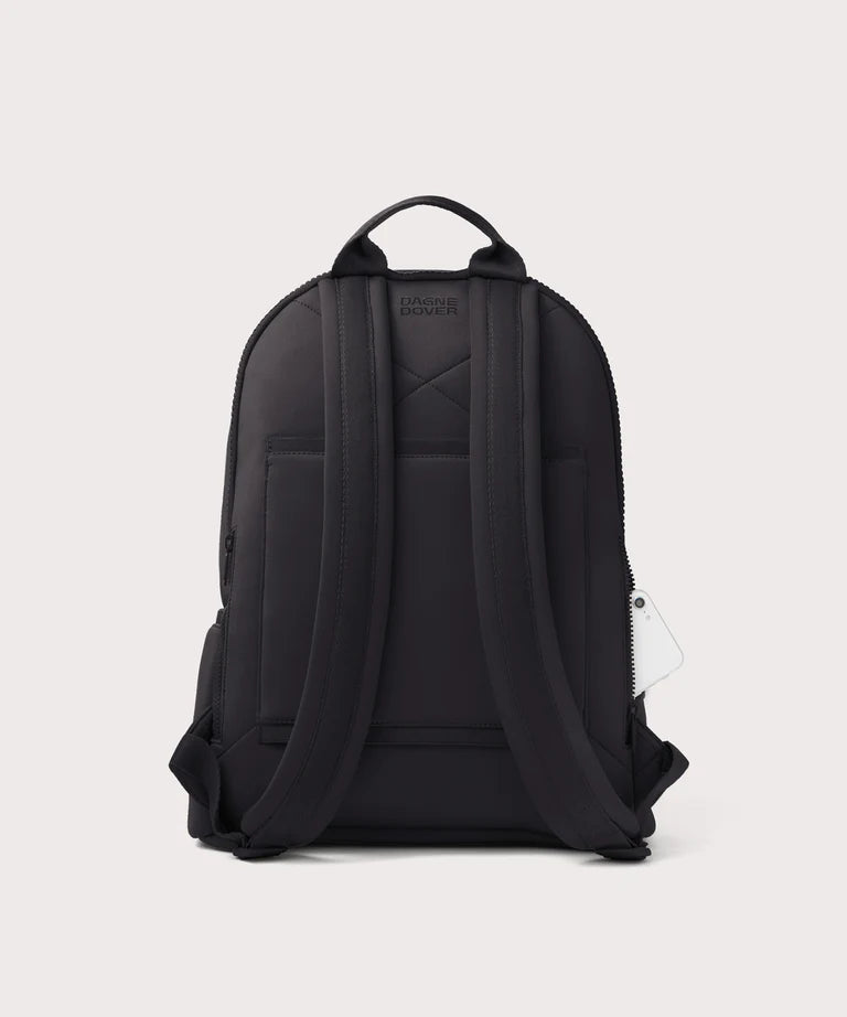 Dakota Large Neoprene Backpack