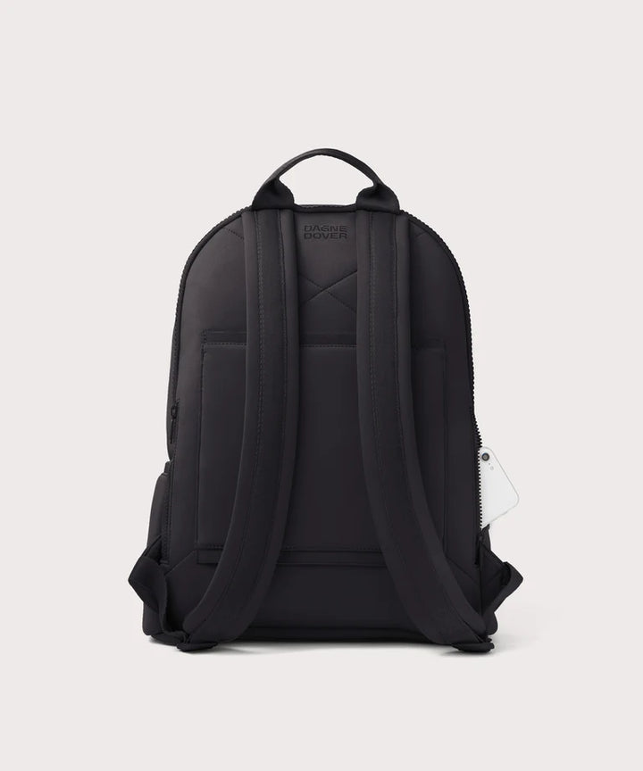 Dakota Large Neoprene Backpack
