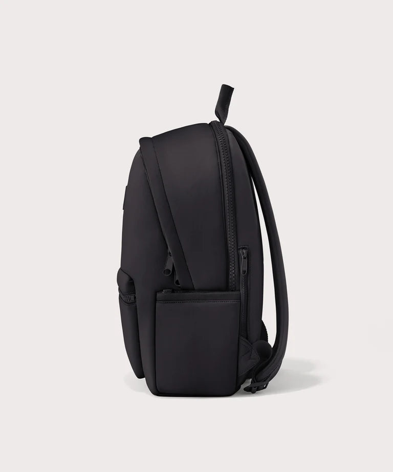 Dakota Large Neoprene Backpack