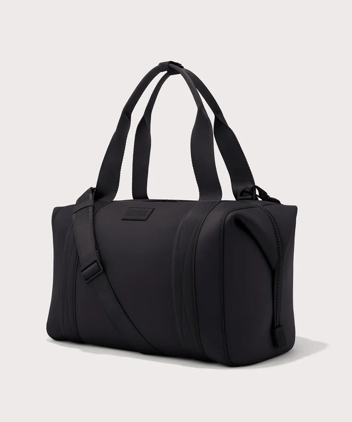 Landon Extra Large Carryall