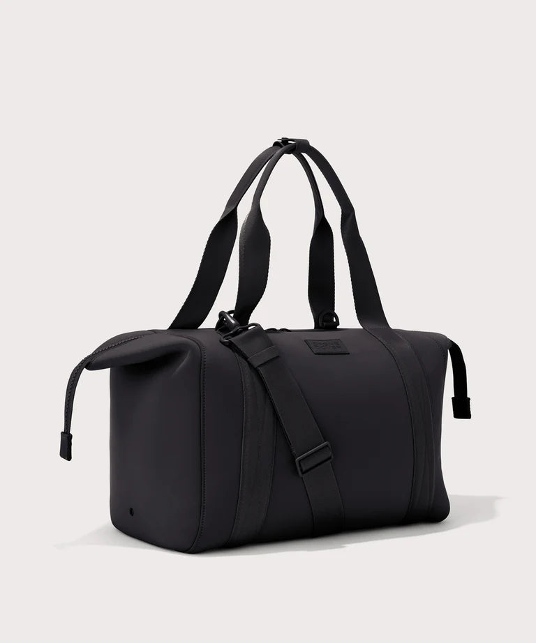 Landon Extra Large Carryall