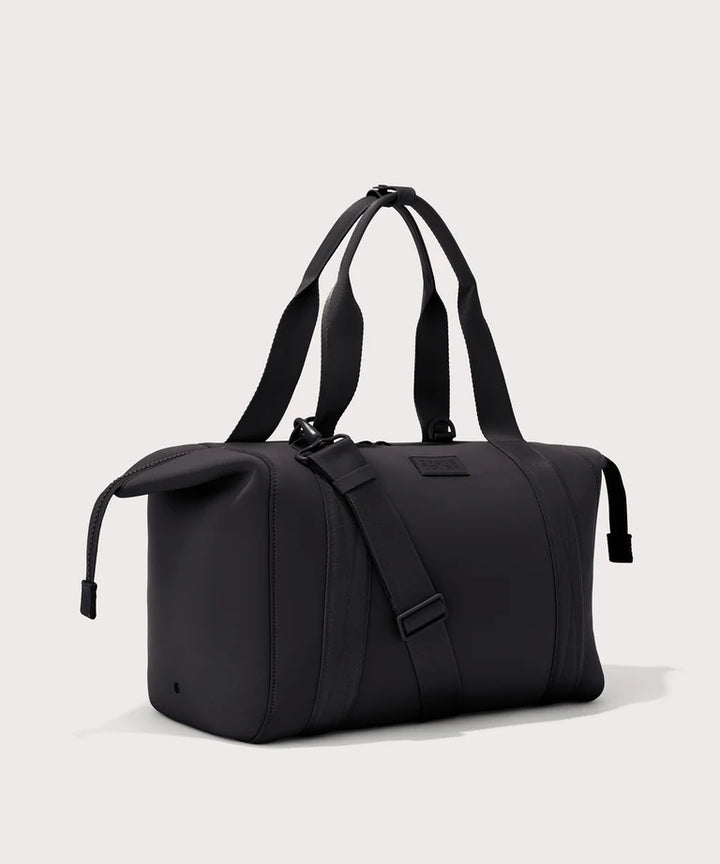 Landon Extra Large Carryall
