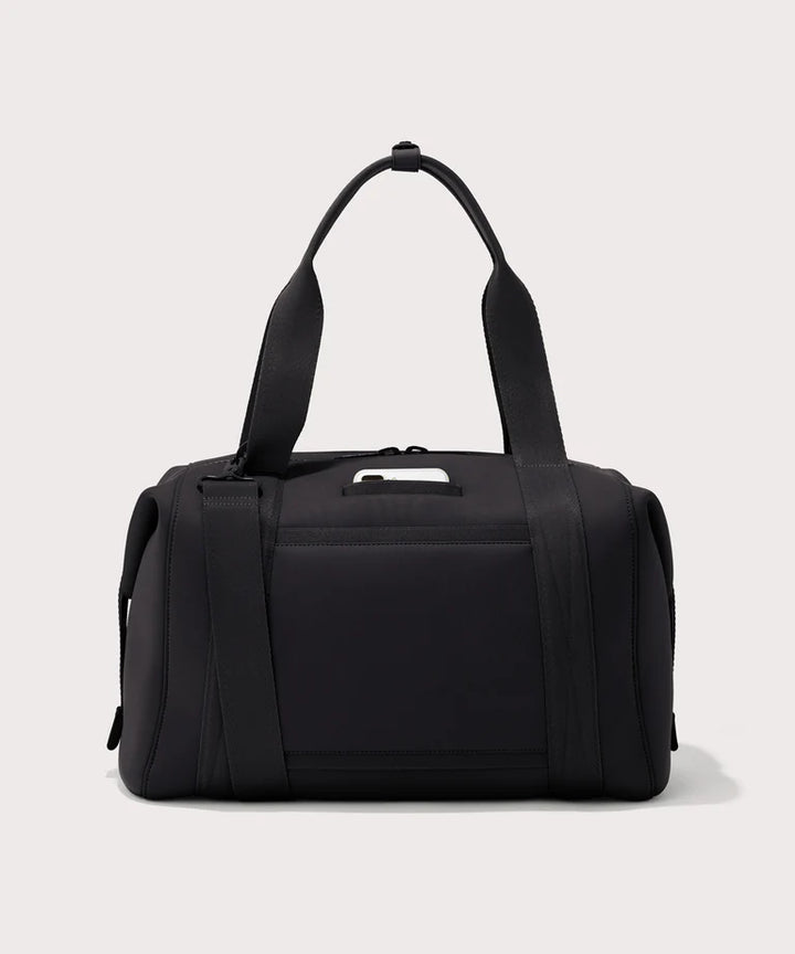 Landon Extra Large Carryall