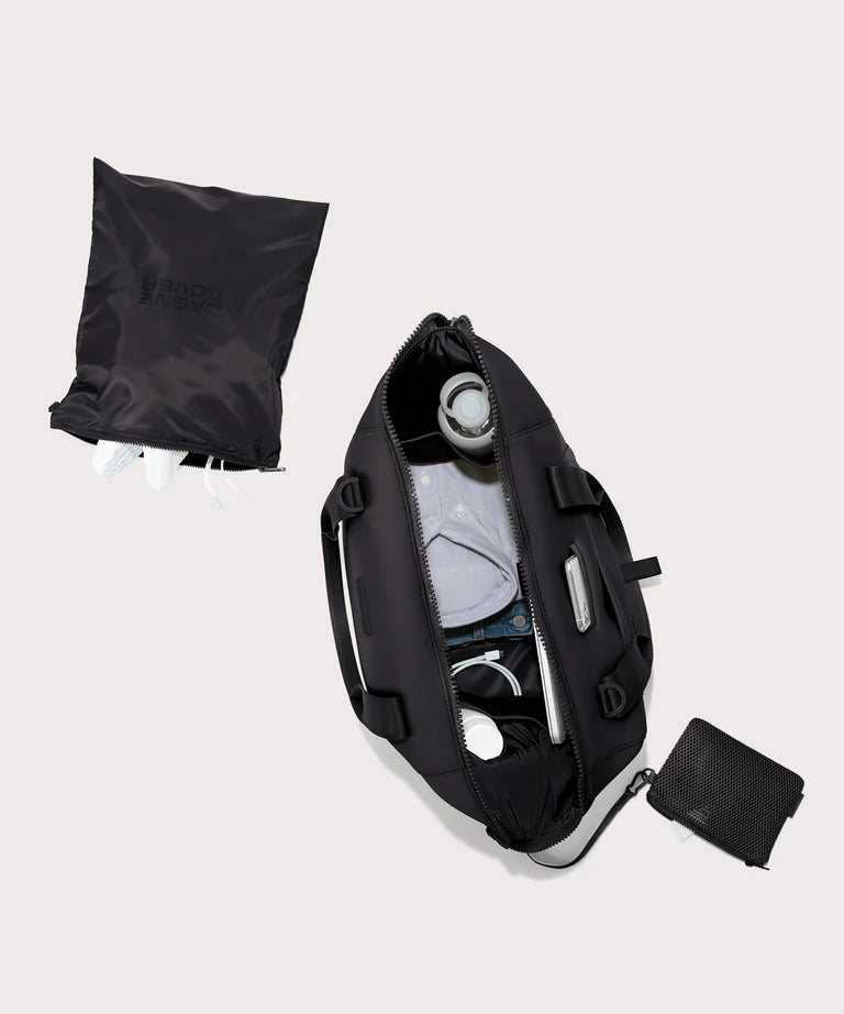 Landon Extra Large Carryall