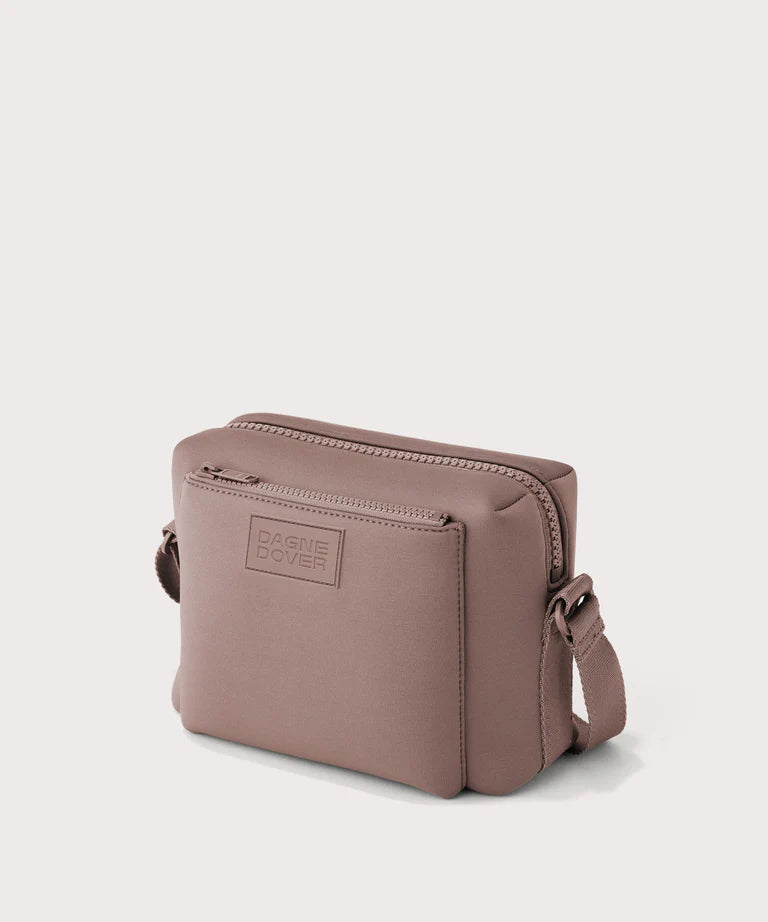 Micah Crossbody