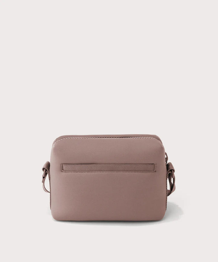 Micah Crossbody