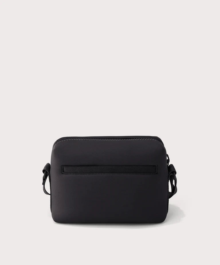 Micah Neoprene Crossbody