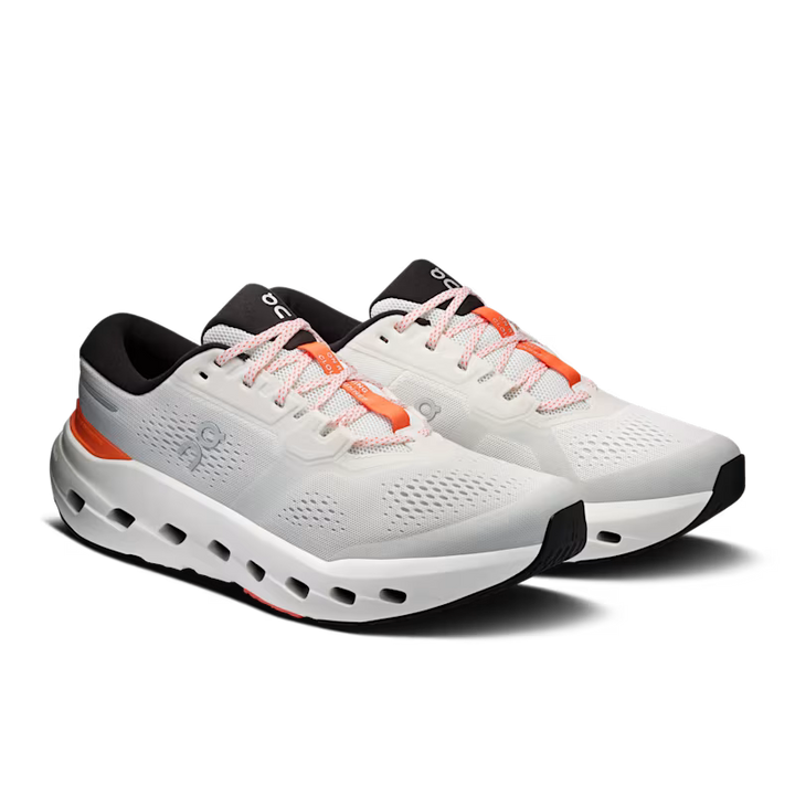Cloudrunner 3