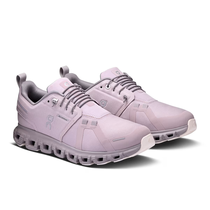 Cloud 6 Waterproof