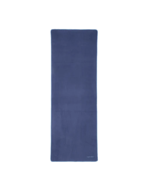 Mat Grip Towel