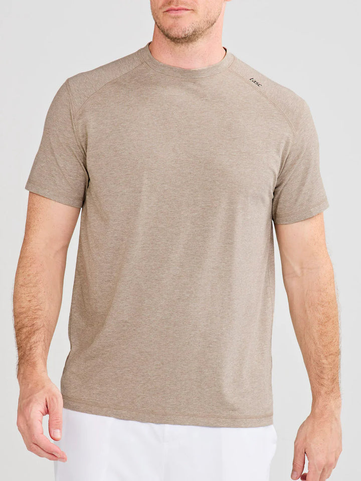 Carrollton T-Shirt