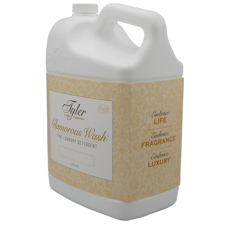 Diva® - Glamorous Wash