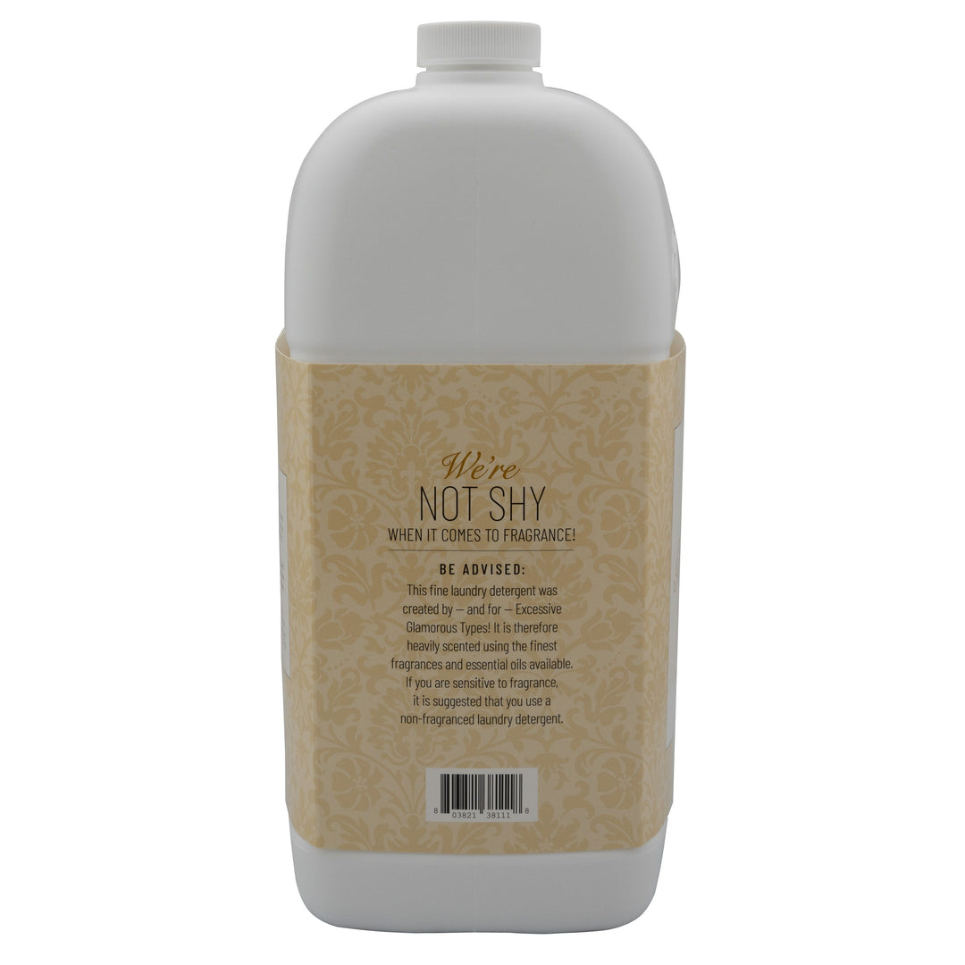 Diva® - Glamorous Wash