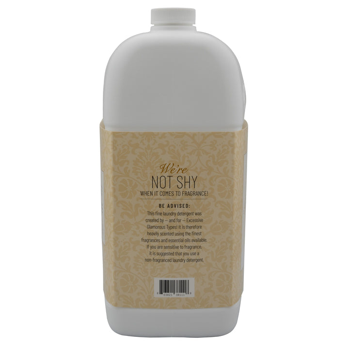 Diva® - Glamorous Wash