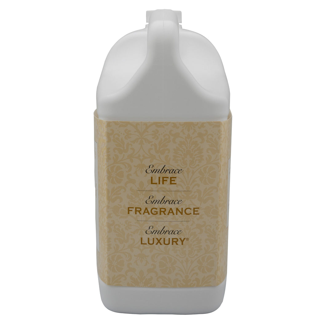 Diva® - Glamorous Wash