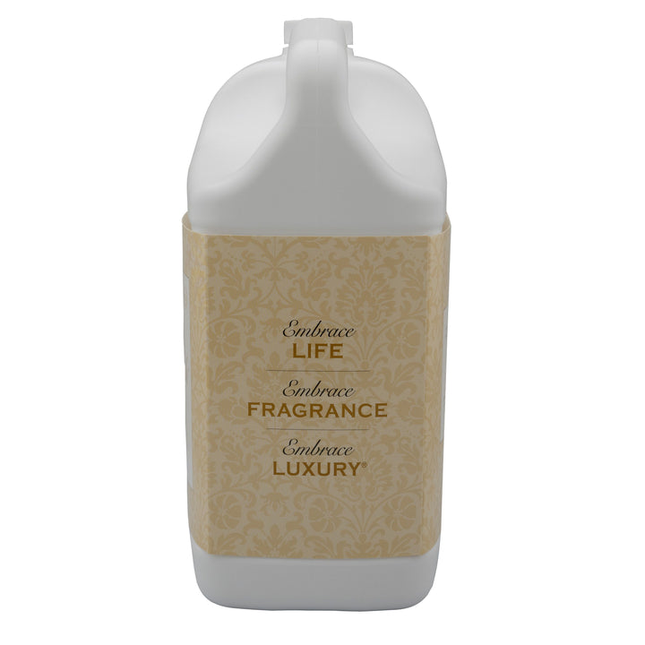 Diva® - Glamorous Wash