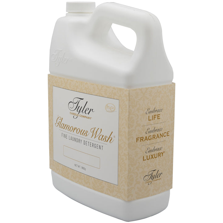 Diva® - Glamorous Wash