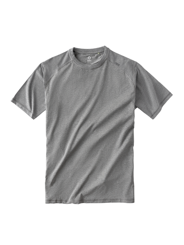 Carrollton Fitness T-Shirt