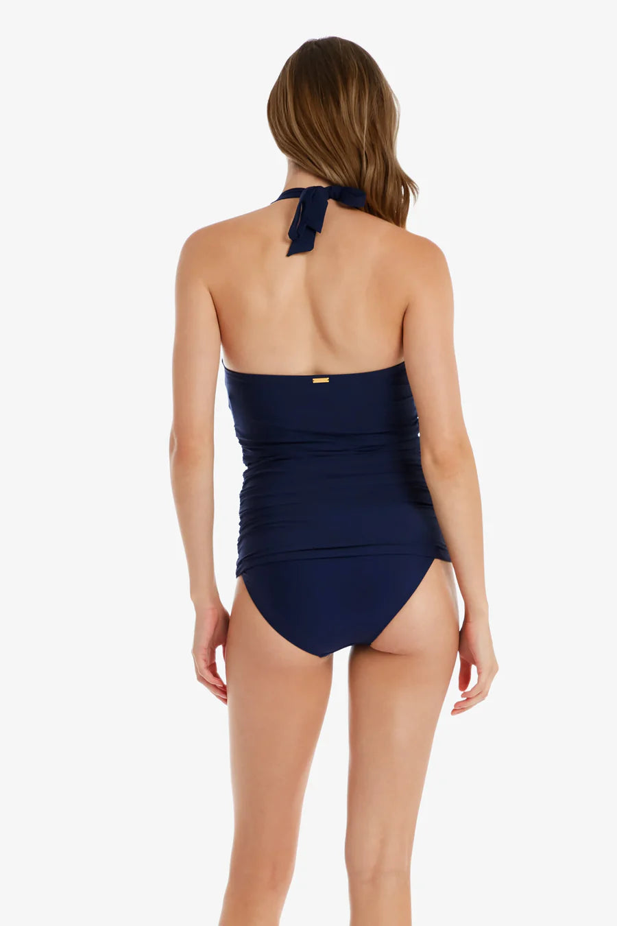 Helen Jon Classic Hipster Bottom