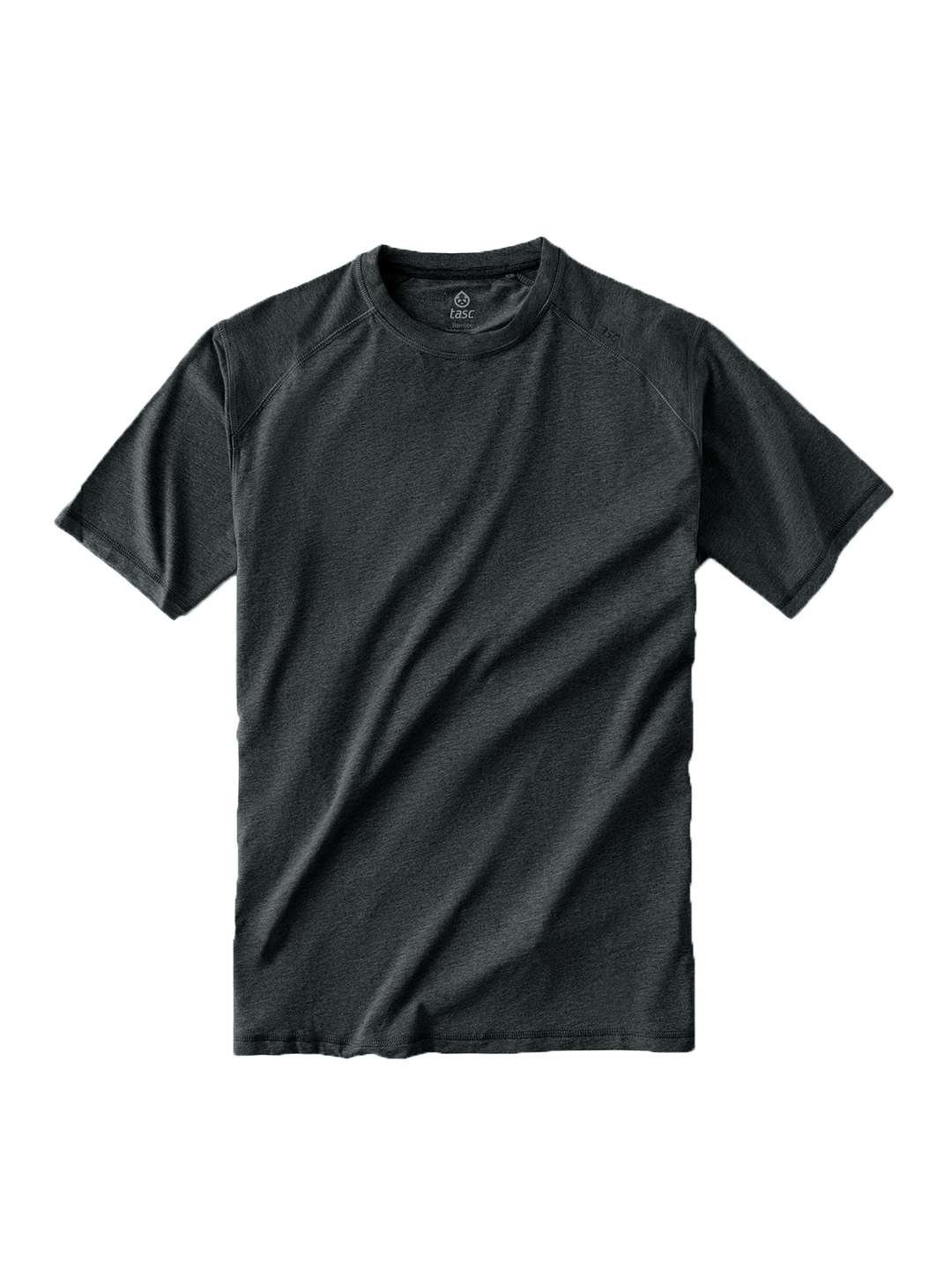 Carrollton Fitness T-Shirt