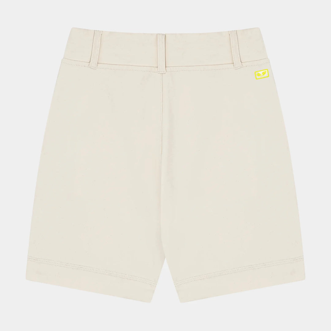 Sport Short