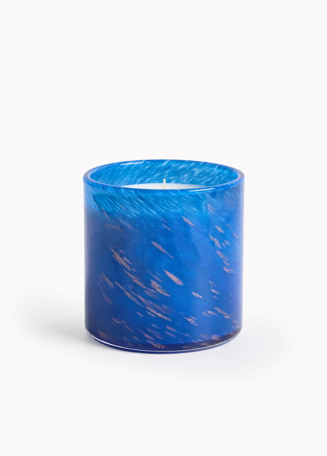 Eight Nights' Light Candle