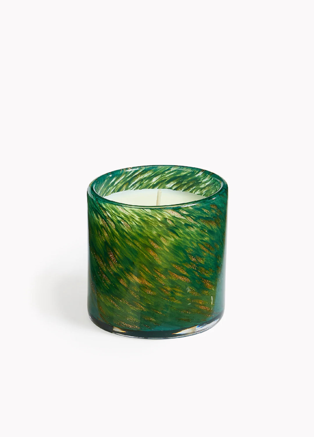 Woodland Spruce Candle