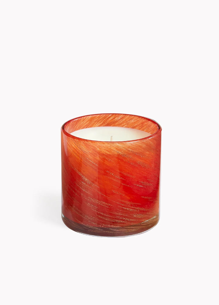 Absinthe Plum Candle