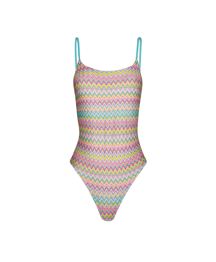 Eloise One Piece