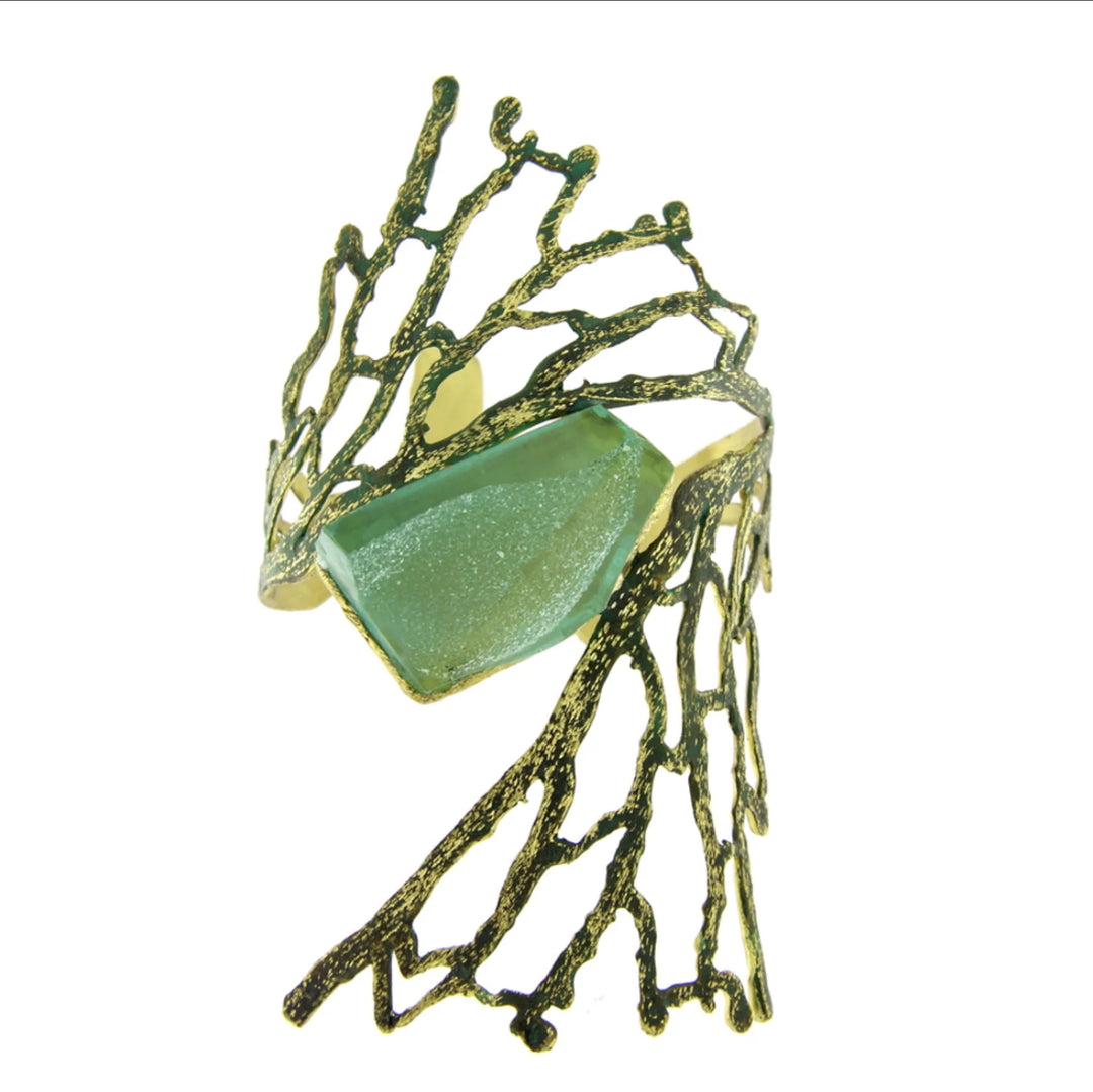 Tidal Reef Bracelet