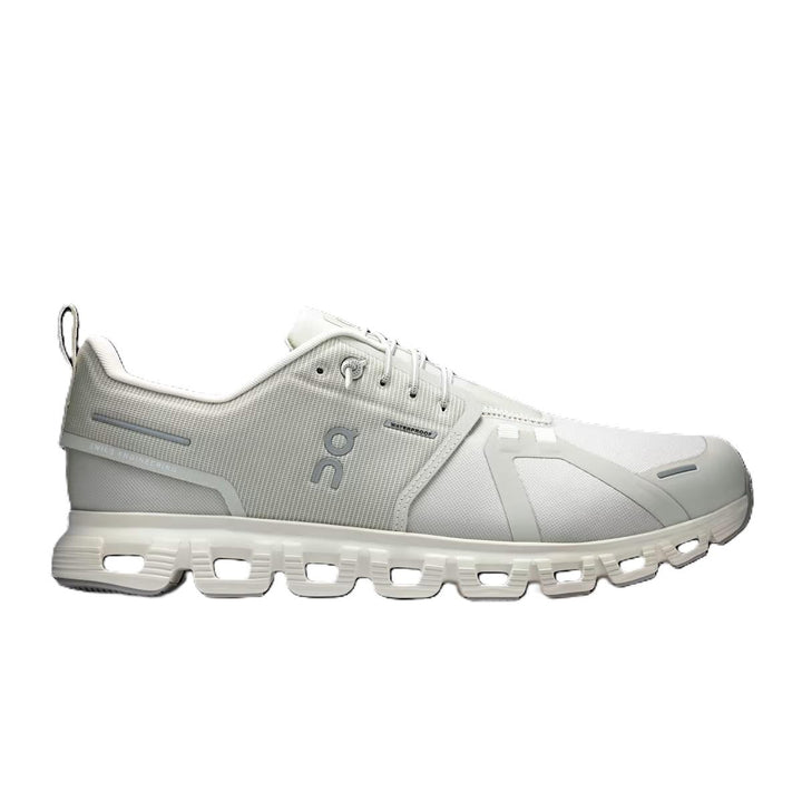Cloud 6 Waterproof