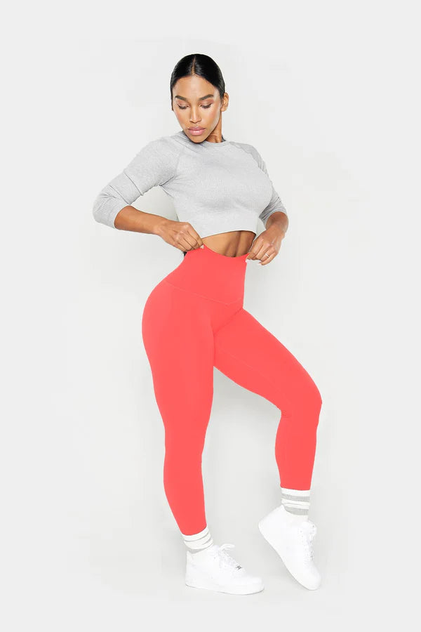 TONALift™ Leggings