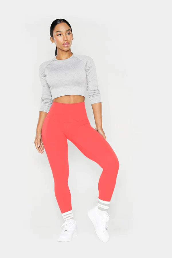 TONALift™ Leggings