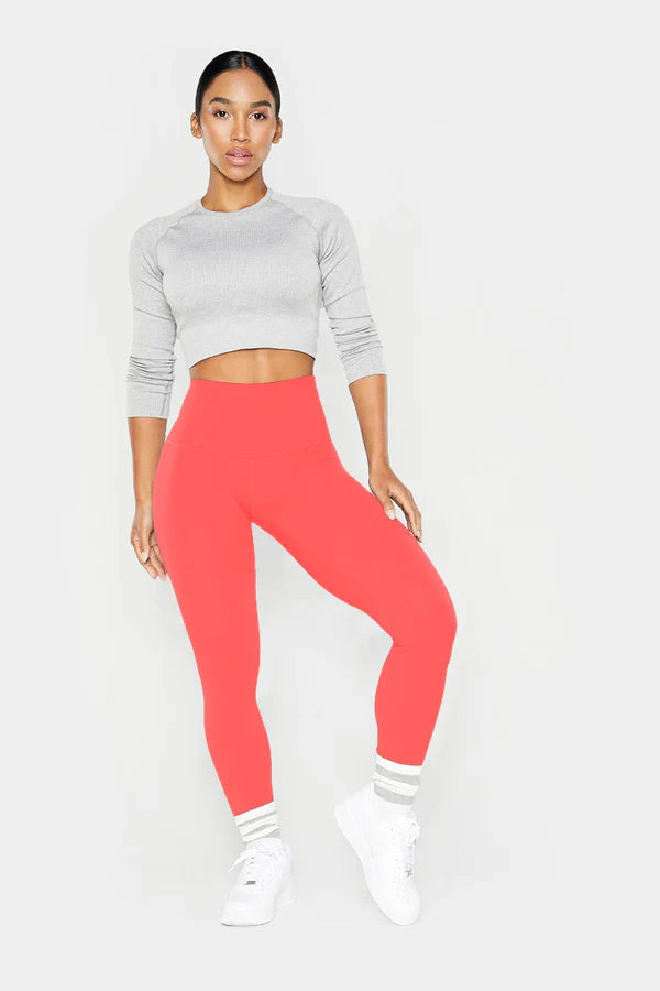 TONALift™ Leggings
