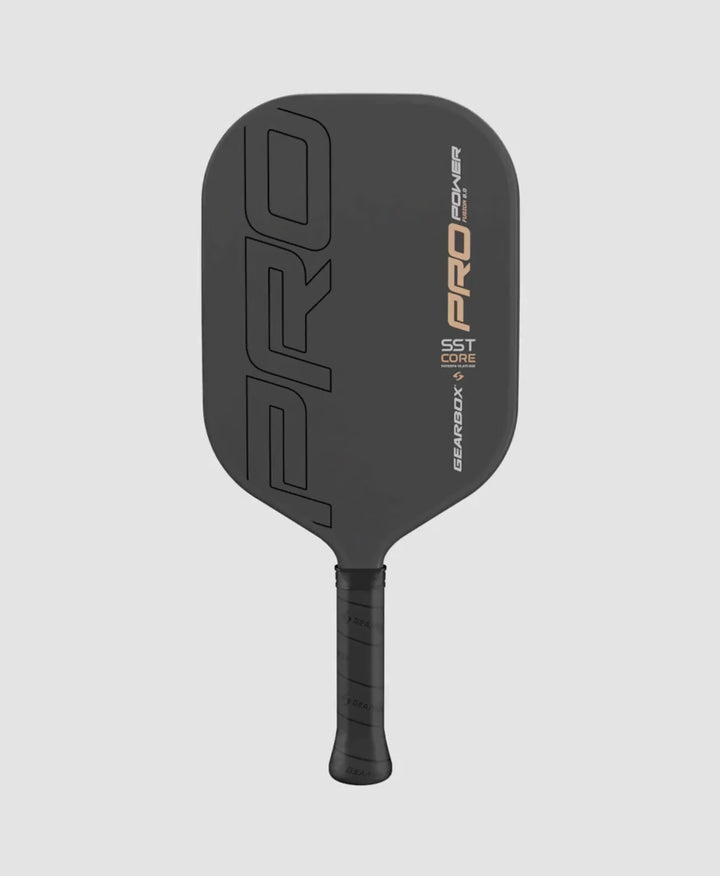 Pro Power Integra™