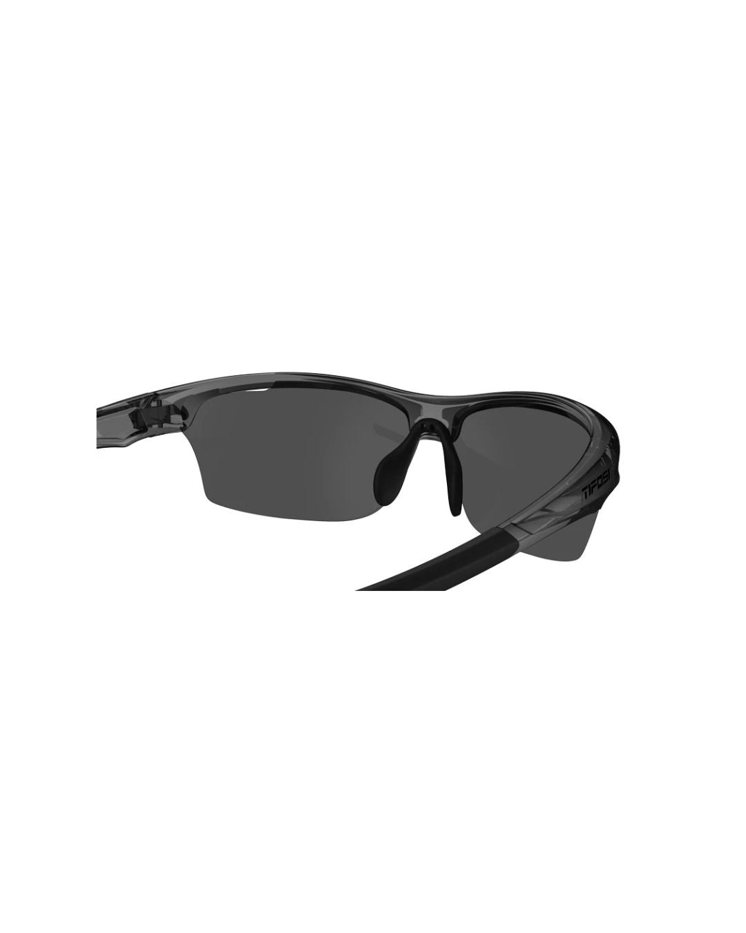 Intense Sport Sunglasses