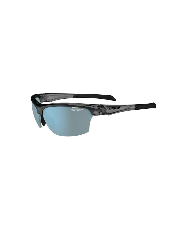 Intense Sport Sunglasses