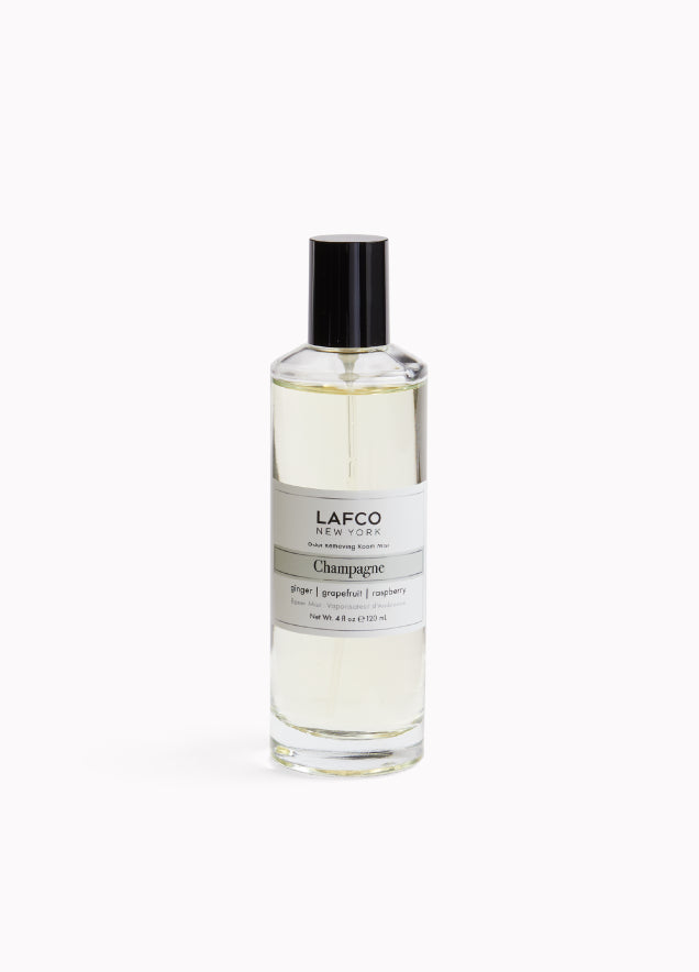 Champange Room Mist