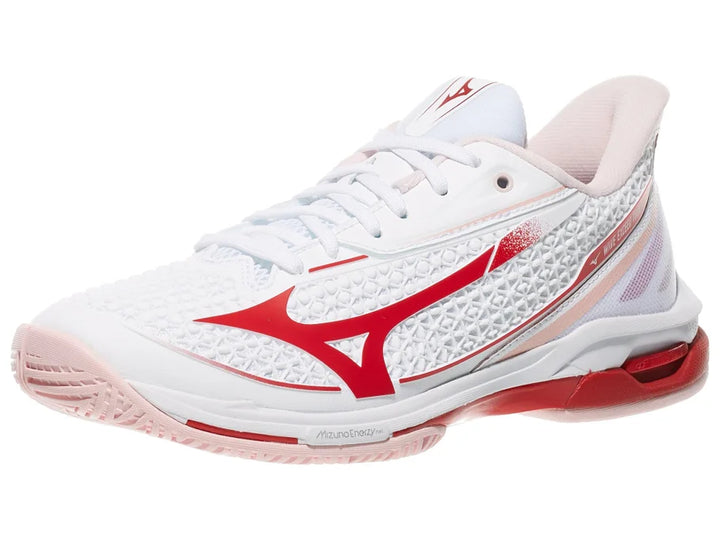 Wave Exceed Tour 7 Women's Tennis Shoe