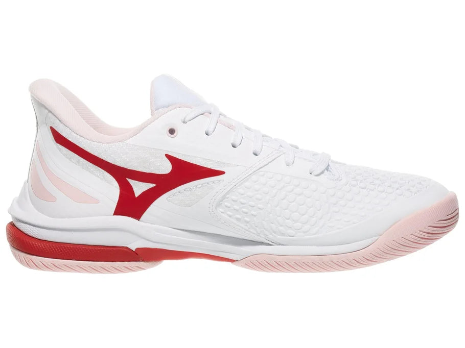 Wave Exceed Tour 7 Women's Tennis Shoe