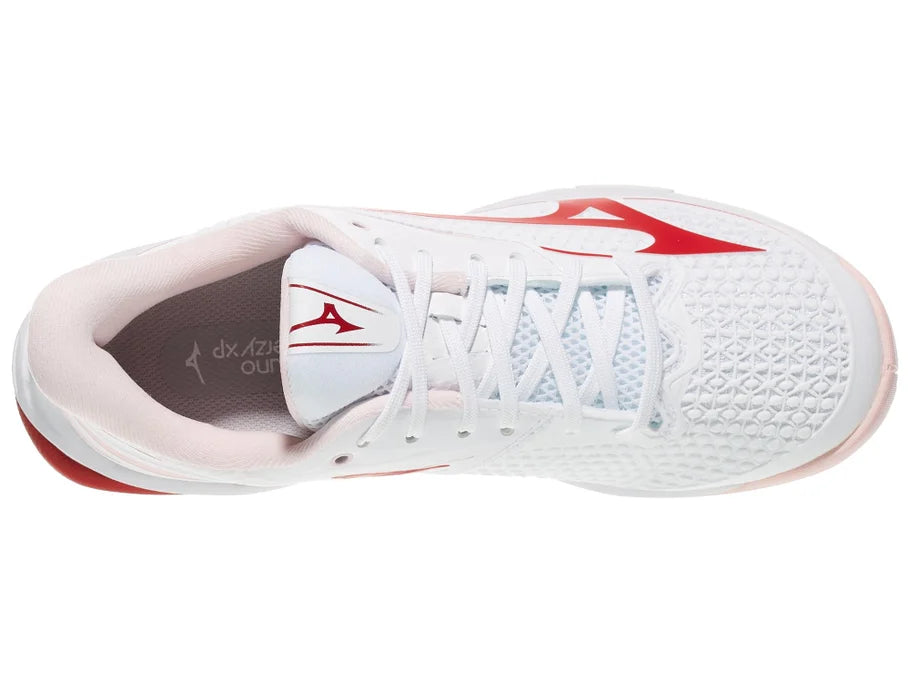 Wave Exceed Tour 7 Women's Tennis Shoe