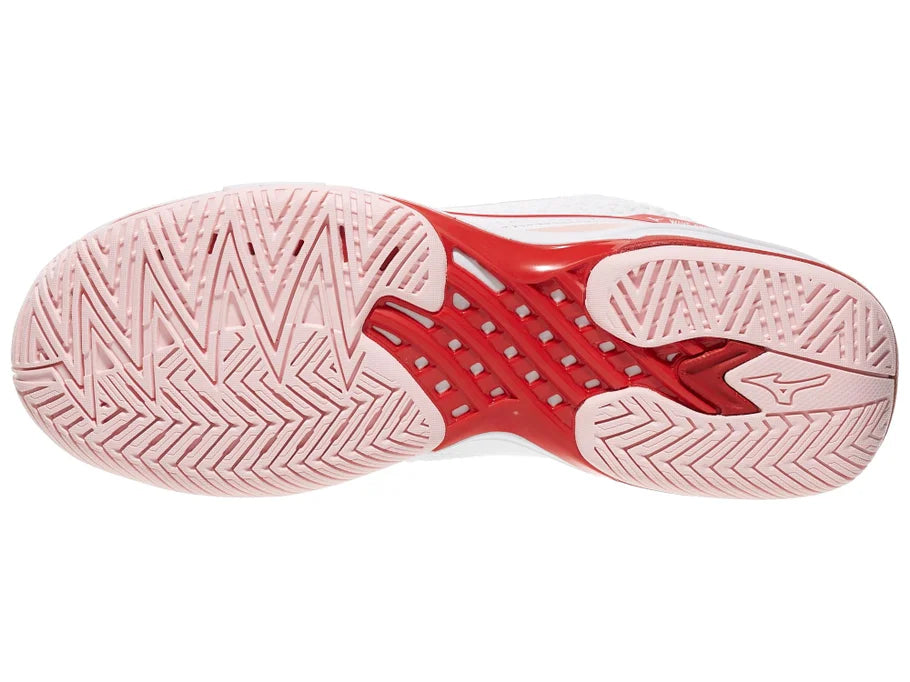 Wave Exceed Tour 7 Women's Tennis Shoe