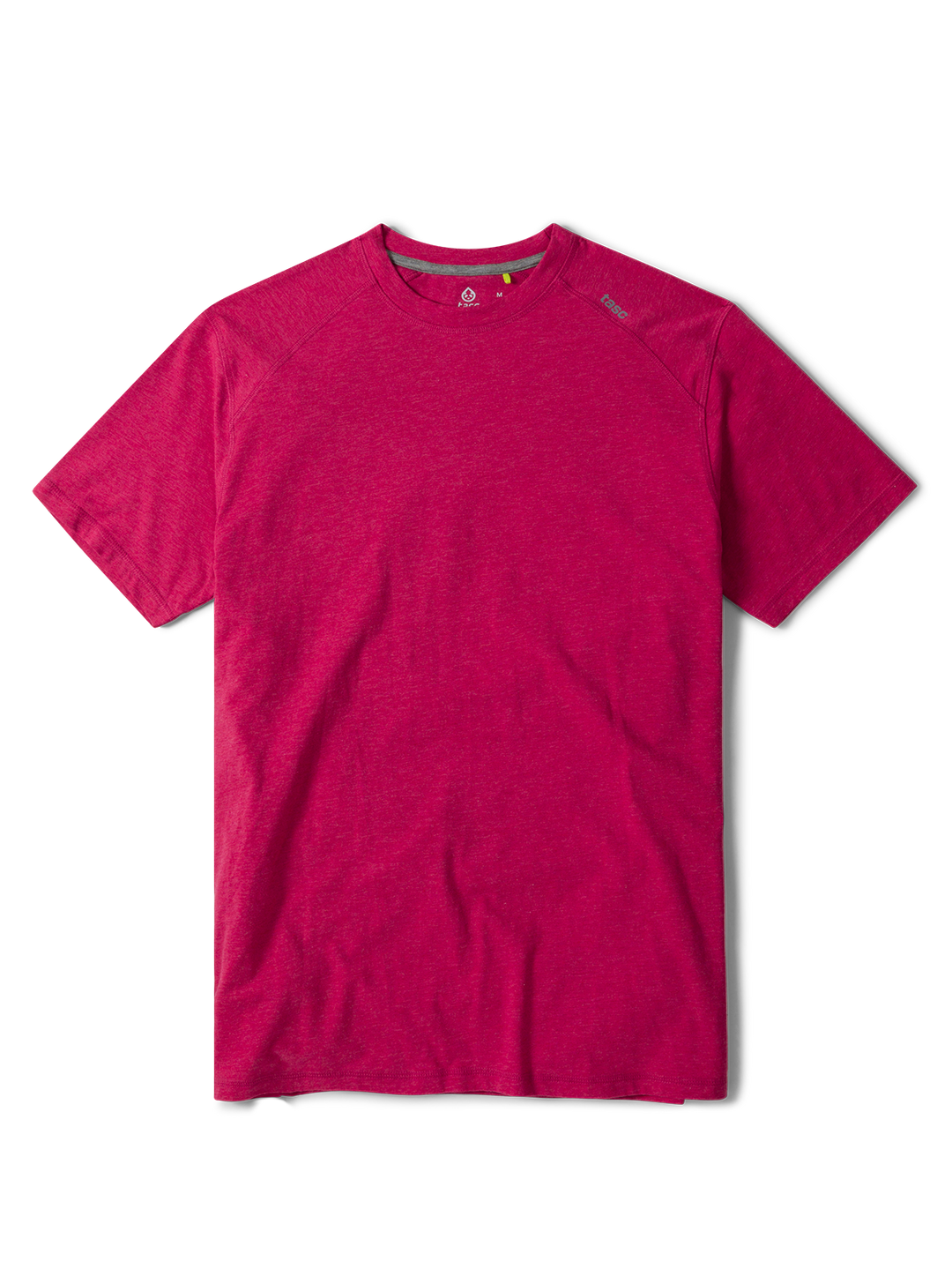 Carrollton Fitness T-Shirt