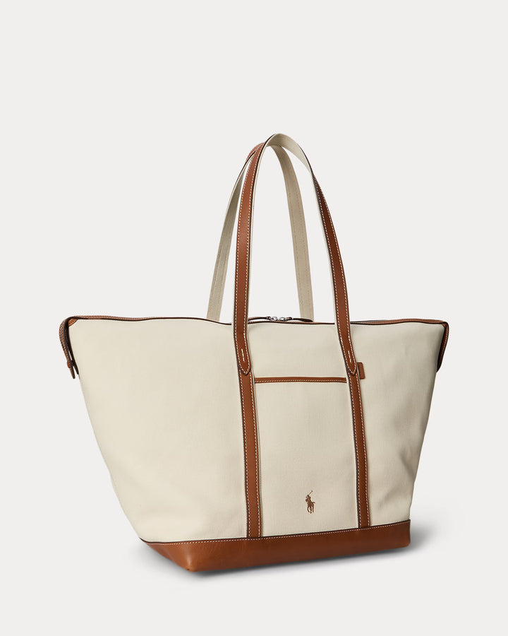 Large Shop Tote