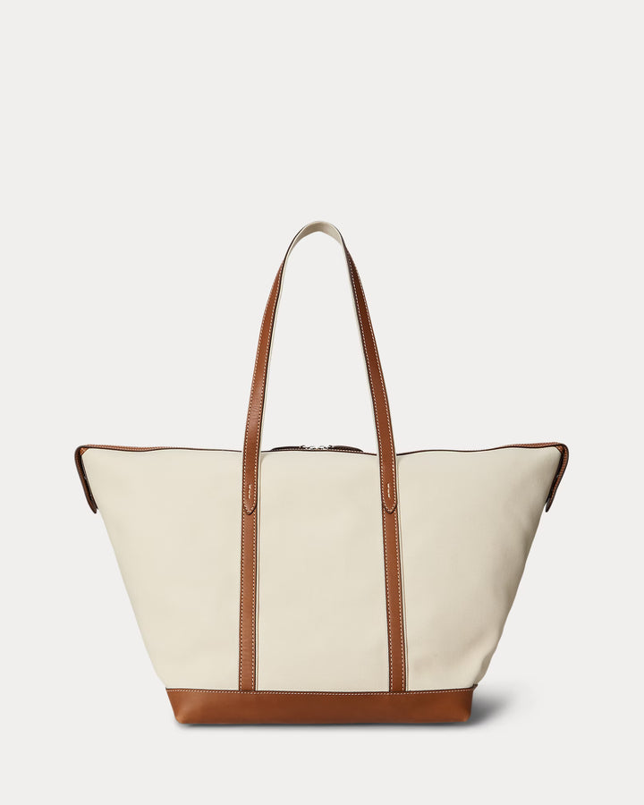 Large Shop Tote