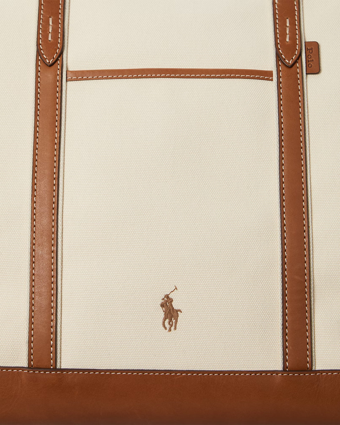 Large Shop Tote