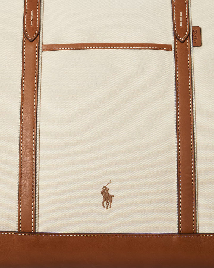 Large Shop Tote