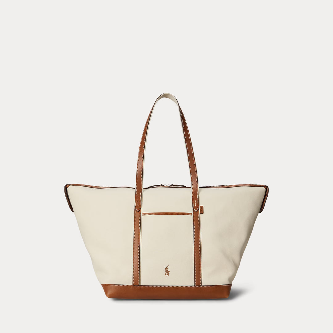 Large Shop Tote