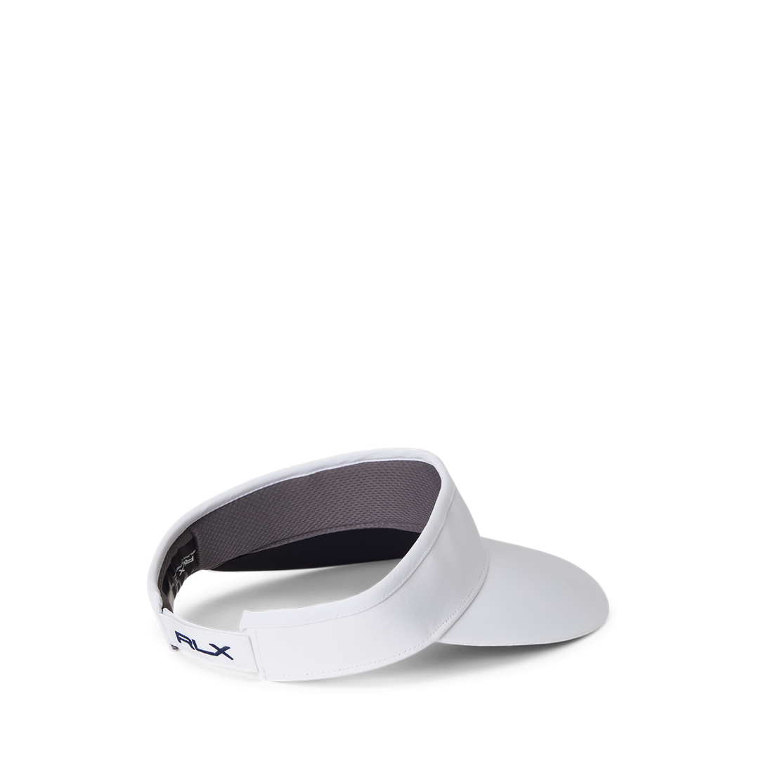 Performance Visor